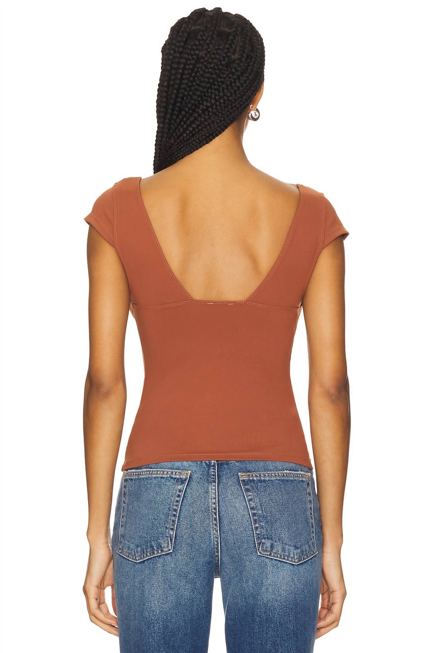 free-people-duo-corset-cami-2