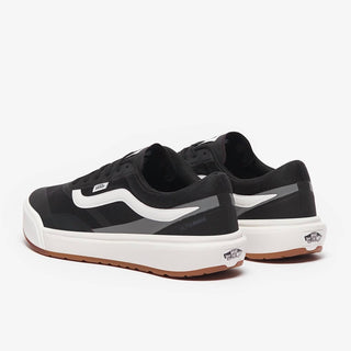 Vans - Men's Mte Ultrarange 2.0 Rw Sneaker