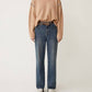 Suncoo - Peratol Sweater