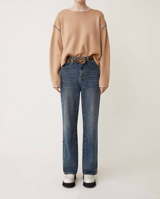 Suncoo - Peratol Sweater