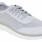 Vionic - Women's Fresh Joey Casual Sneaker