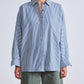 Apiece Apart - Kaarina Dolman Button Down