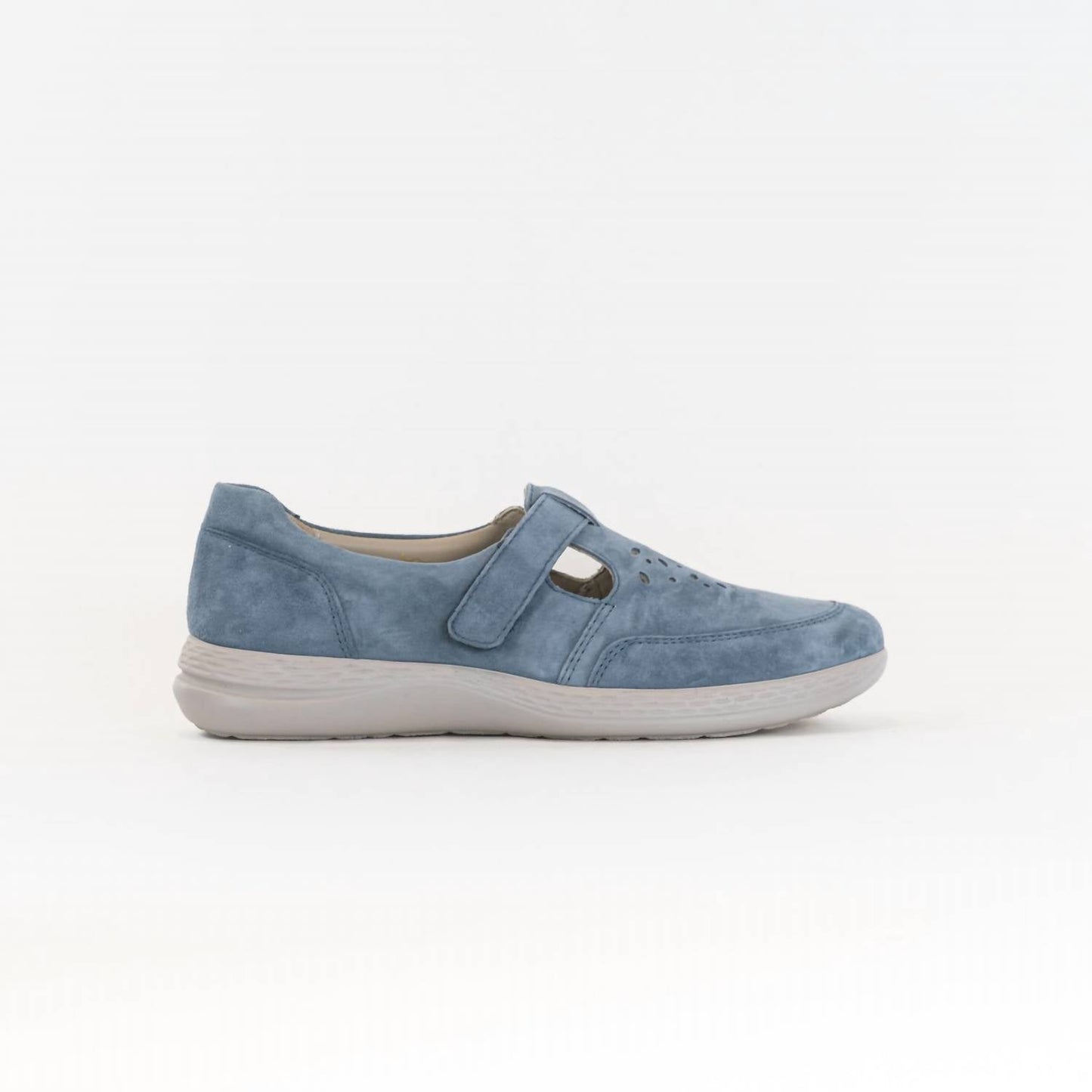 Fidelio - Women's Hallux Shoes