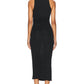 Amanda Uprichard - Kahlo Dress