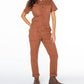 Roxy - Servo Jumpsuit