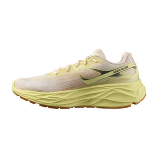 Salomon - Women's Aero Glide - B Running Shoe