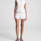 A.L.C. - Cade Shorts
