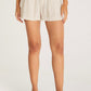 Z Supply - Farah Gingham Short