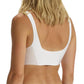 Commando - Butter Soft Support Bralette