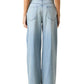 Le Jean - Luna Relaxed Jean