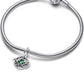 Pandora - Women's Marvel Doctor Strange Eye Of Agamotto Charm