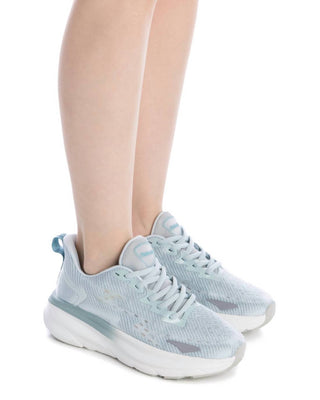 Xti - Women's Active Casual Sneakers
