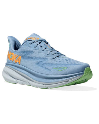 Hoka - Men's Clifton 9 Shoes