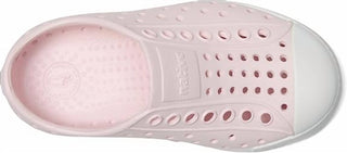 Native - Kids Jefferson Water Shoes