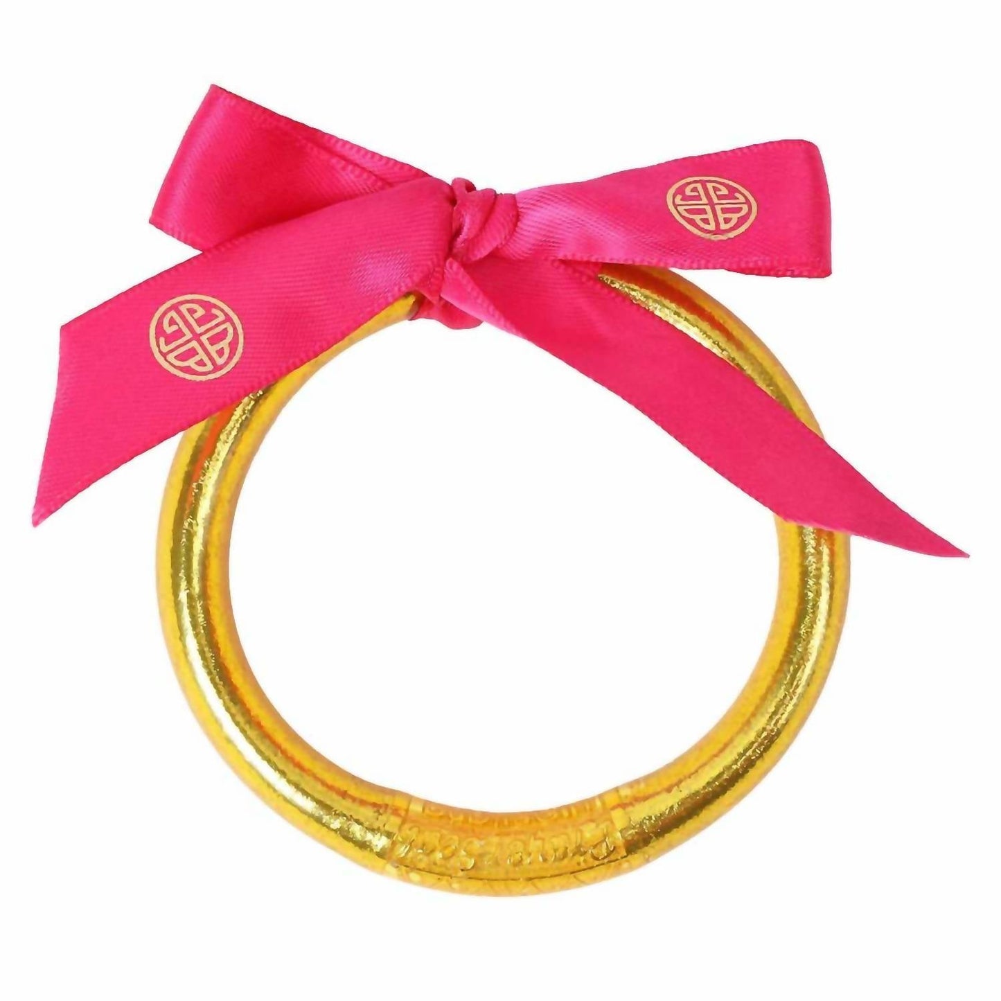 Budhagirl - Women's Tzubbie All Weather Bangle