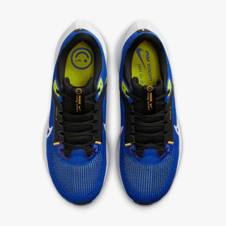 Nike - Men's Pegasus 40 Road Running Shoes