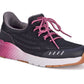 Drew - Women Bandit Shoe