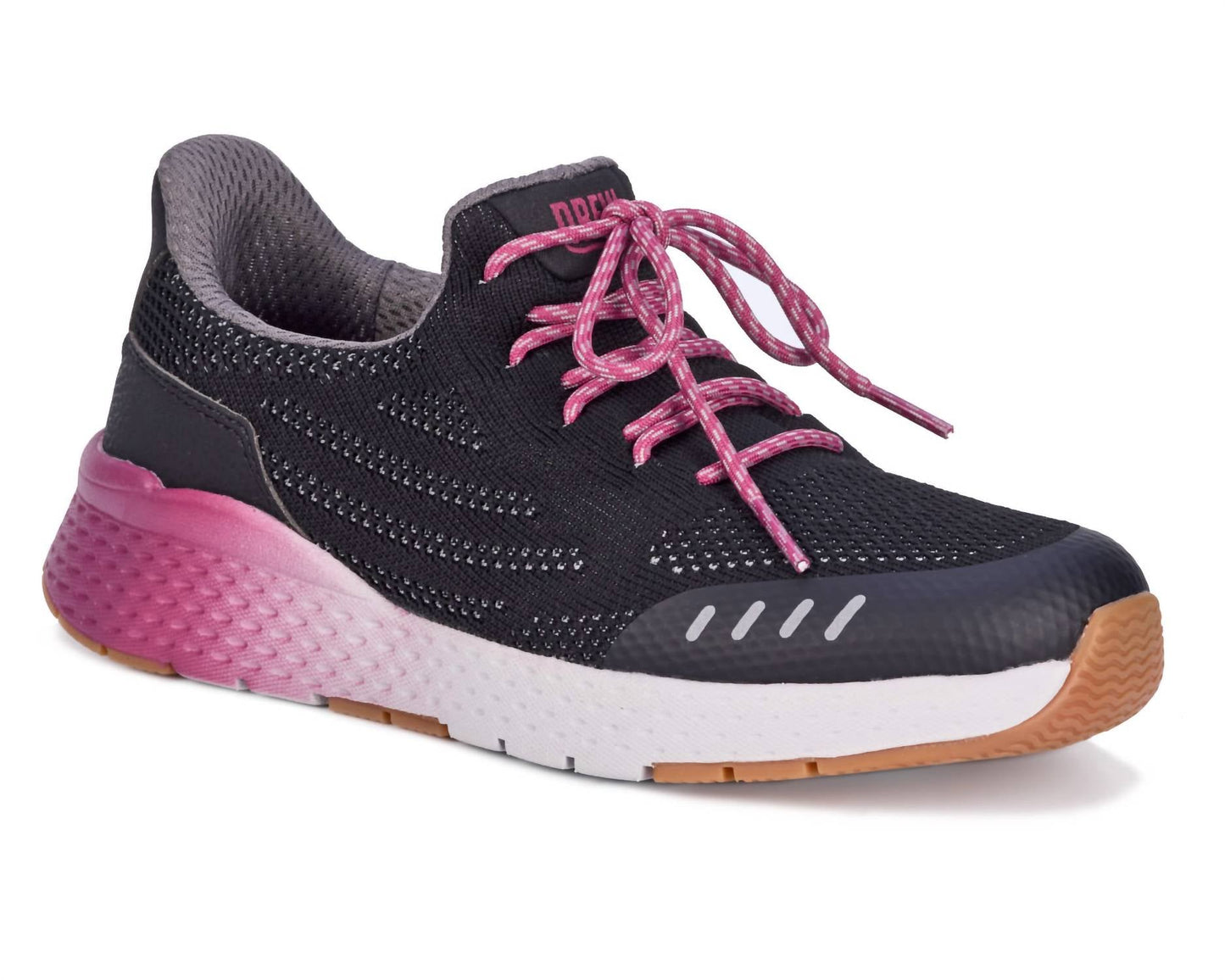 Drew - Women Bandit Shoe