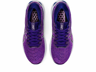 Asics - Women’s Gel-nimbus 24 Running Shoes