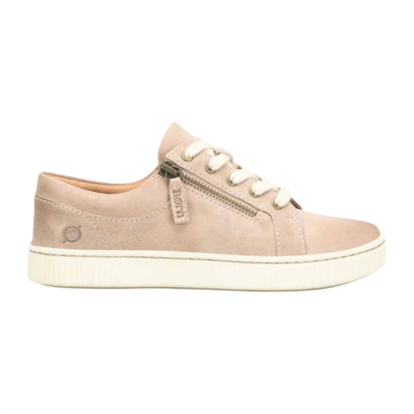 Born - Women's Paloma Sneaker