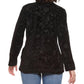 Parsley & Sage - Pippa Jacket