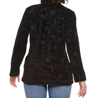 Parsley & Sage - Pippa Jacket