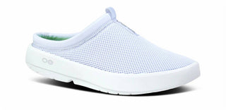 Oofos - Oocoozie Sport Mule