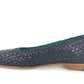 Robert Zur - Women's Ria Slip-on Shoes