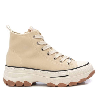 Xti - Women's Sneaker Booties