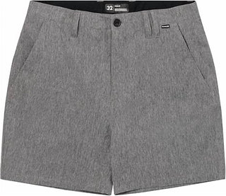 Hurley - Phantom 18 Walkshort