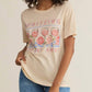 Z Supply - Spritz Boyfriend Tee