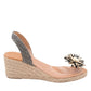 Andre Assous - Women's Aspen Wedge Heel