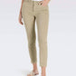 Mac Jeans - Women's Dream Summer Pant