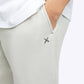 Cuts - Divine Fleece Jogger