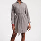 Frances Valentine - Perfect Shirtdress