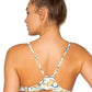 B Swim - Belize Bralette Bikini Top