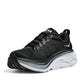Hoka - Men's Bondi 8 Running Shoes