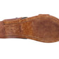 Bedstu - Women's Somerville Sandals - MEDIUM