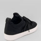 Steve Madden - Women's Lancer Mid Top Sneakers