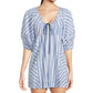 Free People - Bop Around Romper