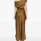 A.L.C. - Penny Dress