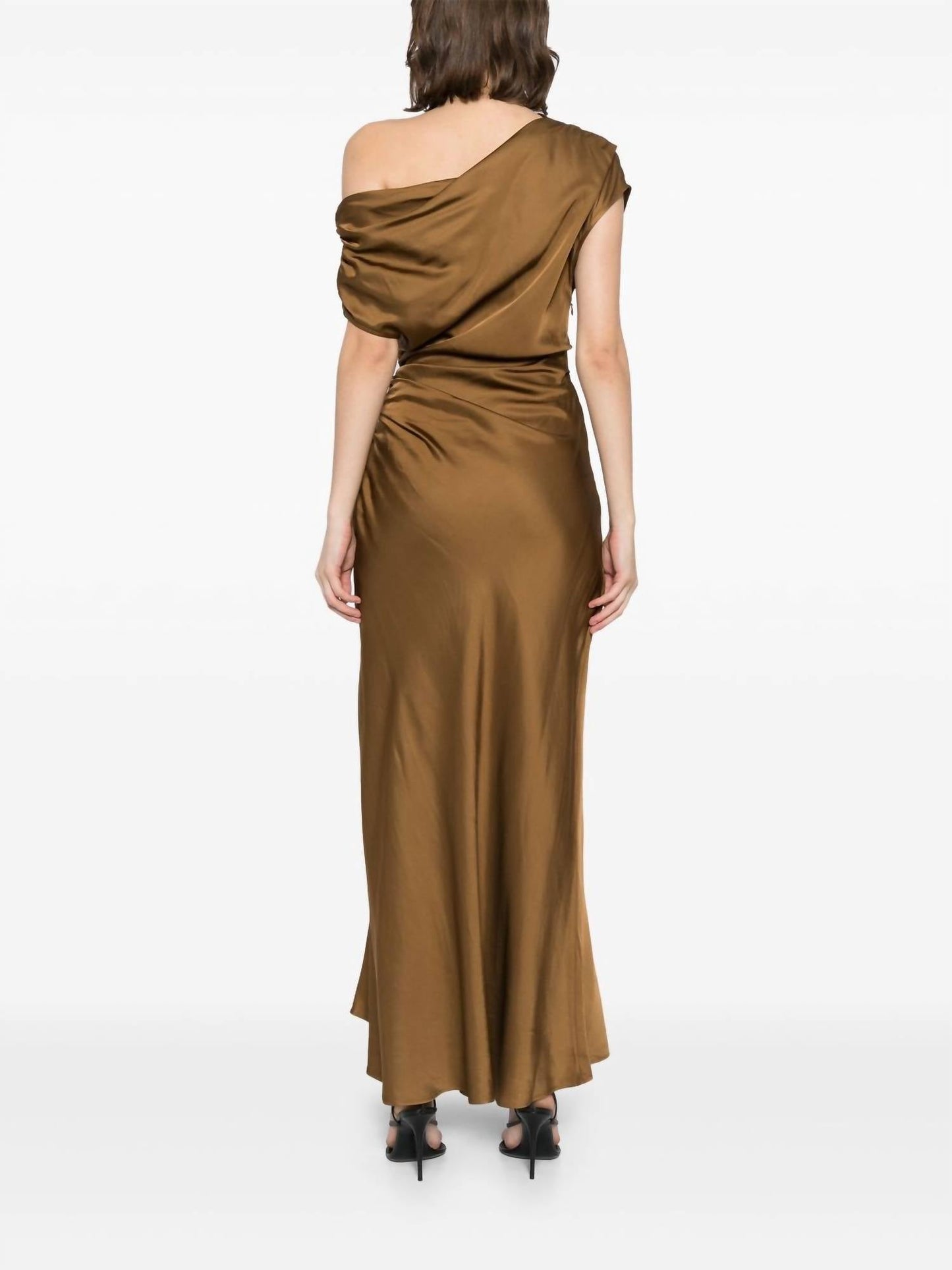 A.L.C. - Penny Dress