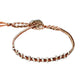 Chan Luu - Women's Woven Bracelet