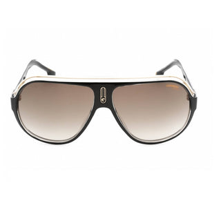 Carrera - MEN'S SPEEDWAY/N SUNGLASSES