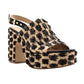 Sbicca - Women's Missoula Sandal