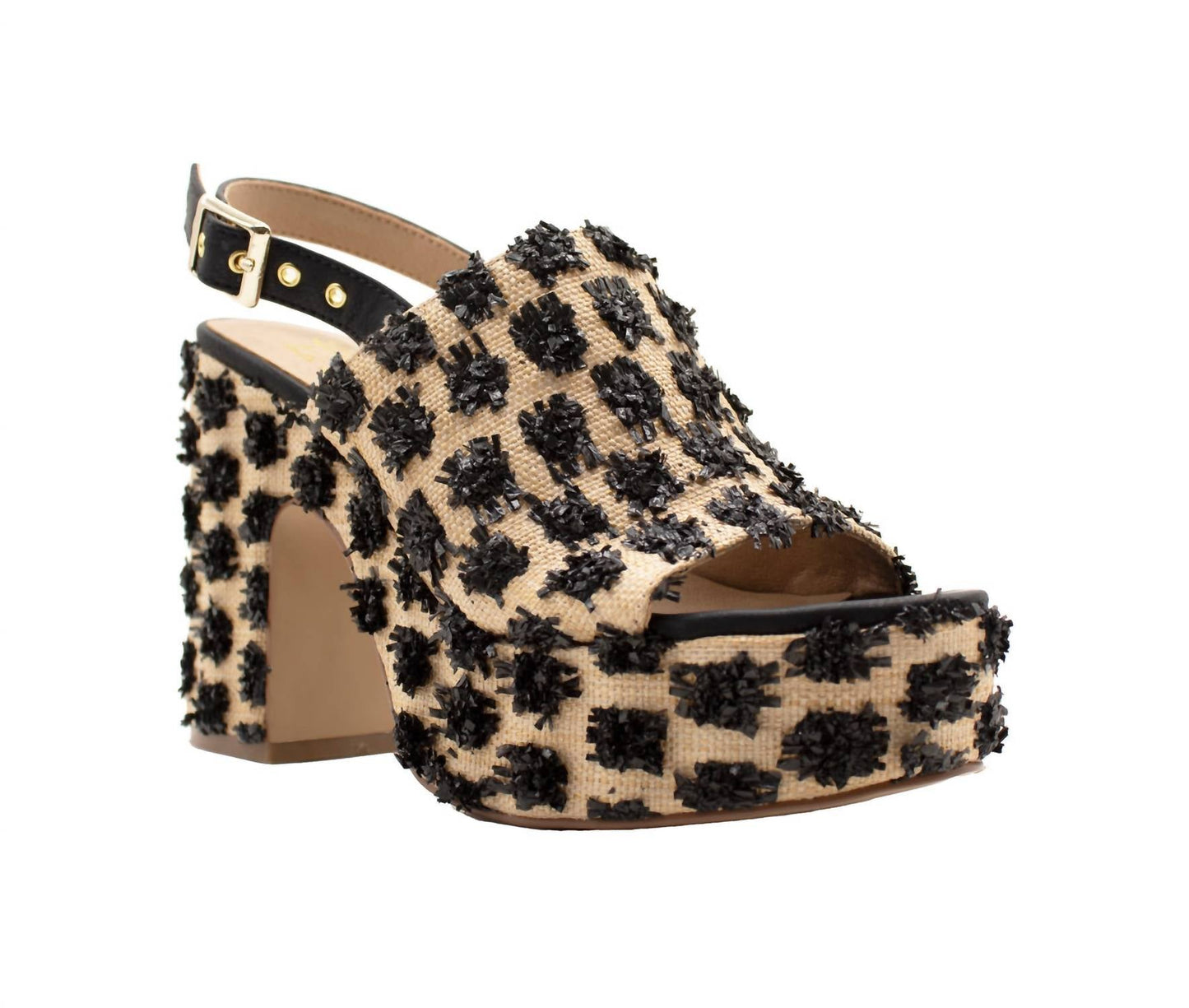 Sbicca - Women's Missoula Sandal