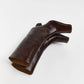 Miista - Women's Shona Boots