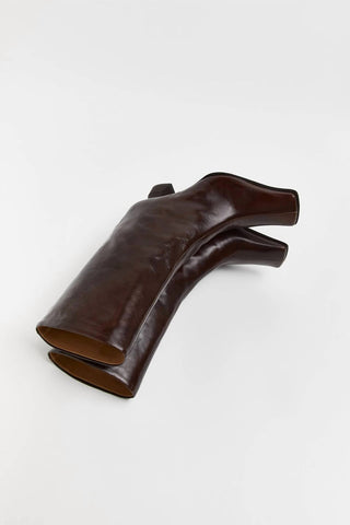 Miista - Women's Shona Boots