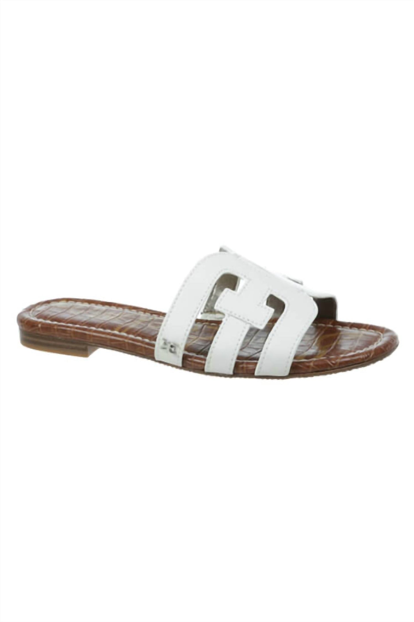 Sam Edelman - Women's Bay Slide Sandal