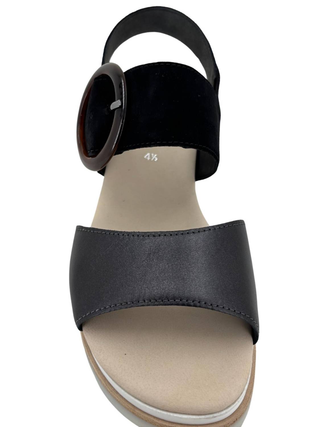 Gabor - Women's Sandal 4-645-39
